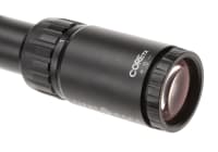 Sightmark Core TX 1-4x24AR-223 BDC