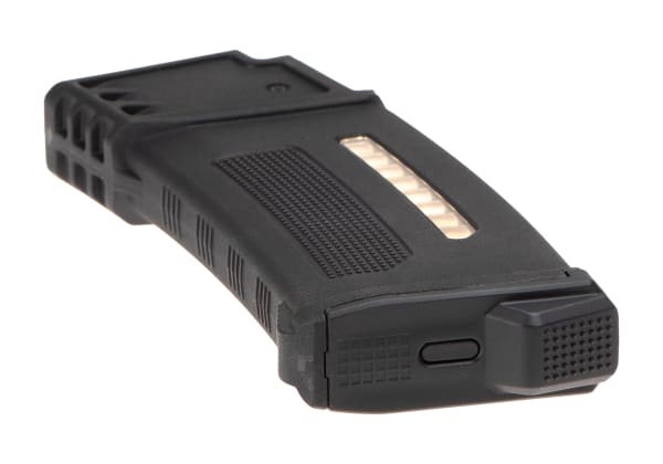 PTS Syndicate EPM Enhanced Polymer Magazine G36 120rds