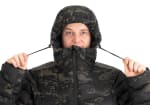 Clawgear LRICC Insulated Hoody
