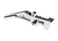 Maxx Model CNC Aluminum Advanced Trigger Style D