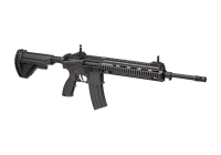 E&C M27 IAR QR 1.0 EGV S-AEG