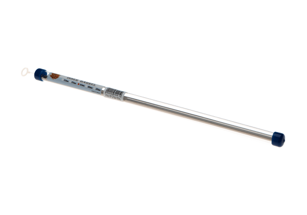 Maple Leaf 6.02 Inner Barrel for GBB 410mm