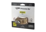 Princeton Tec Remix Pro RW