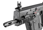 Krytac Kriss Vector G2 V2
