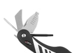 Real Avid The Gun Tool