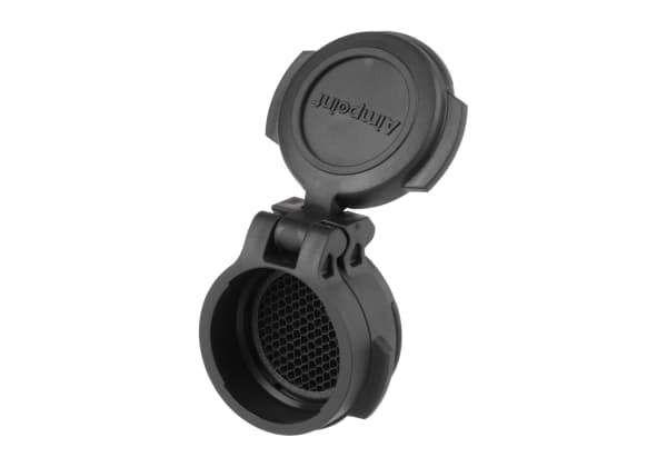 Aimpoint Flip-Up Front Cover ARD Micro