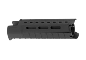 Magpul MOE SL Carbine Hand Guard