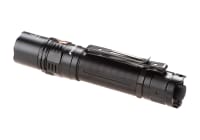 Fenix PD36R
