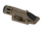 Inforce HML White / IR Light