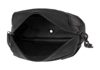 Templar's Gear Utility Pouch Medium with MOLLE