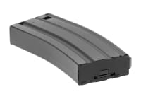 Heckler & Koch HK416 Hicap Steel Magazine 300rds
