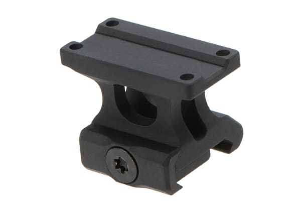 Leapers 1/3 Co-Witness Mount for Trijicon MRO Dot Sight