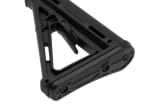 Magpul MOE Carbine Stock Mil Spec