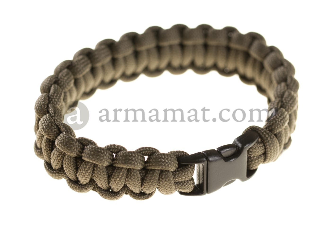 Army rope bracelet best sale