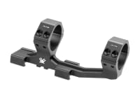 Vortex Optics Sport Cantilever Mount 34mm 1.5 Inch Height