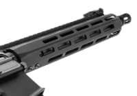 Specna Arms SA-F03 Flex 0.5J