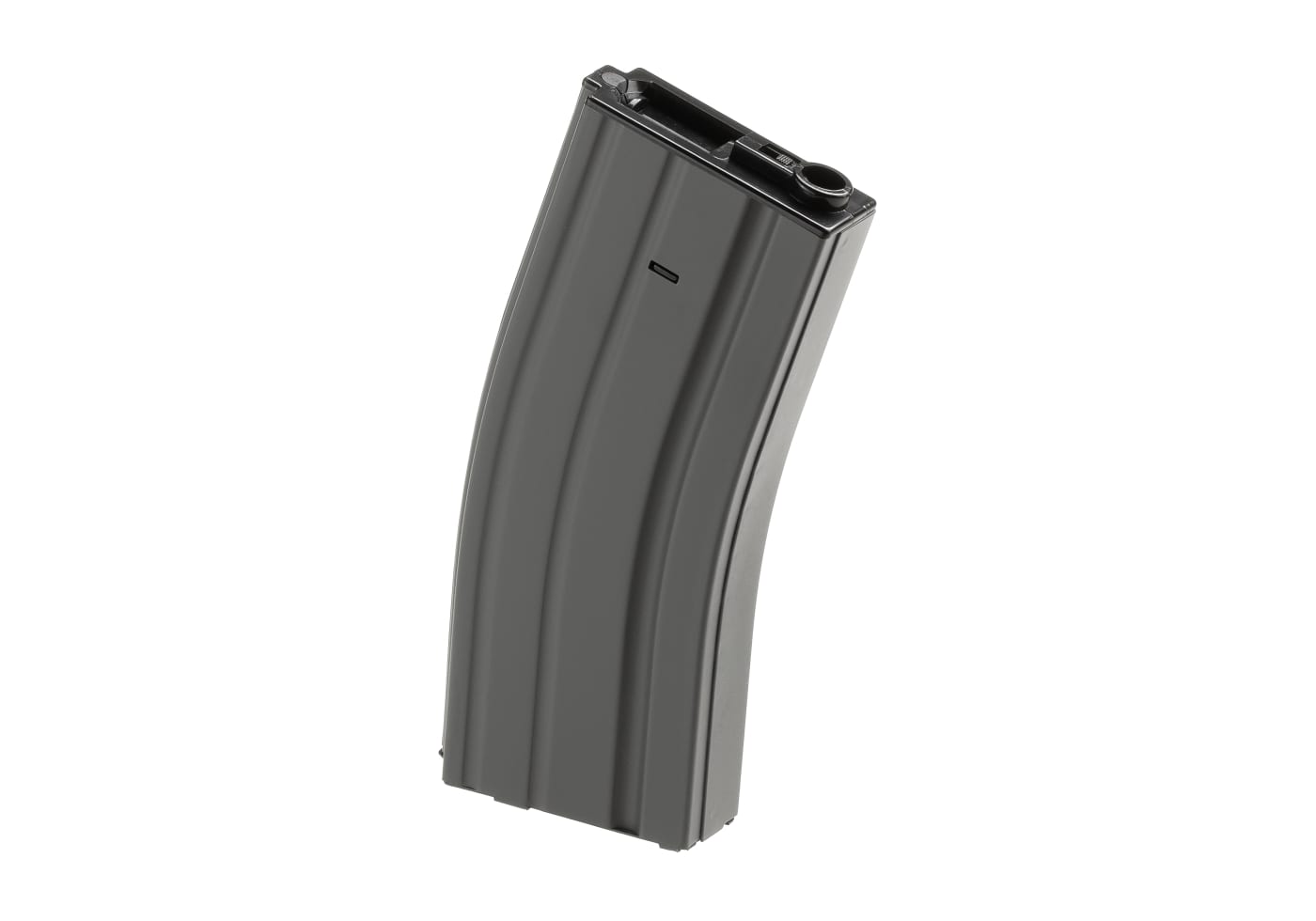 A&K Magazin STW Midcap 120rds