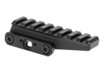 PTS Syndicate PTS Unity Tactical FAST Riser