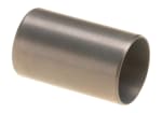 Laylax Nineball TM AEP Full Cylinder