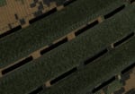 Invader Gear Reaper Plate Carrier