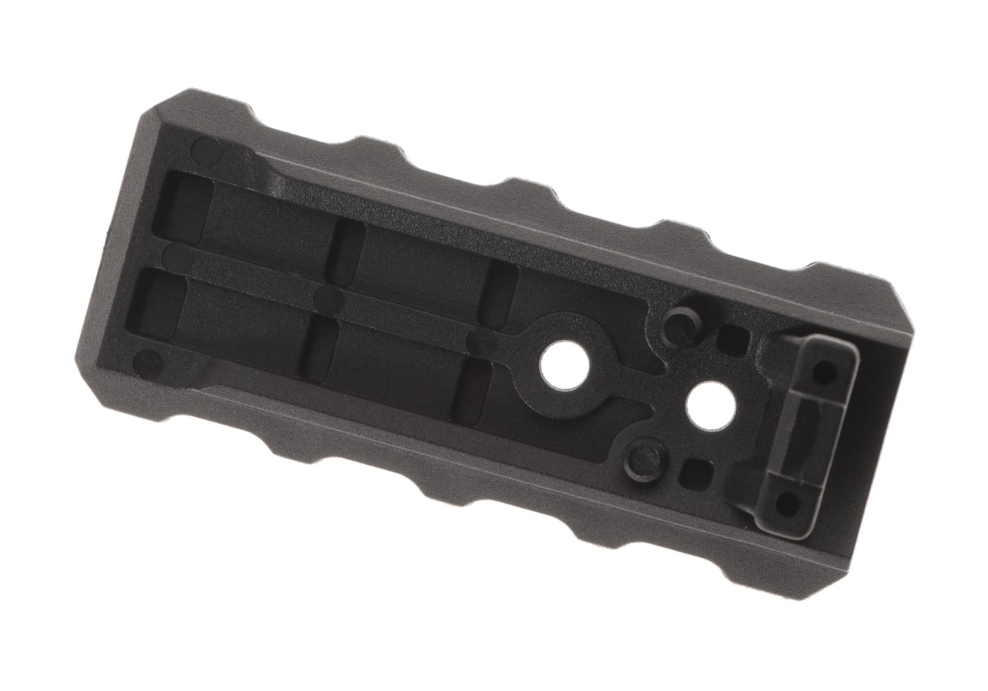 Action Army AAP01 RIS Rear Mount