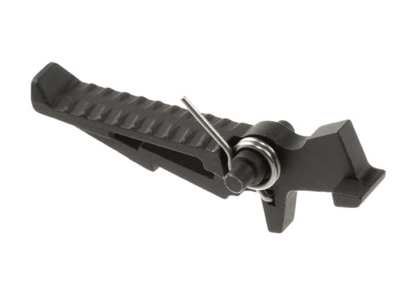 VFC QRS M4 AEG Trigger Set