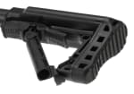 G&G CM16 E.T.U. Wild Hog 13.5 Inch 0.5J