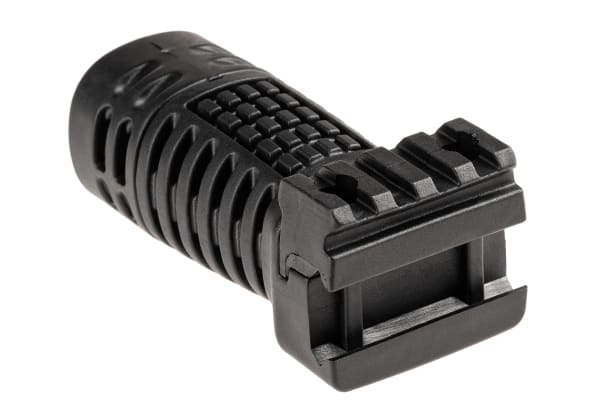 DLG Tactical Vertical Grip - Medium