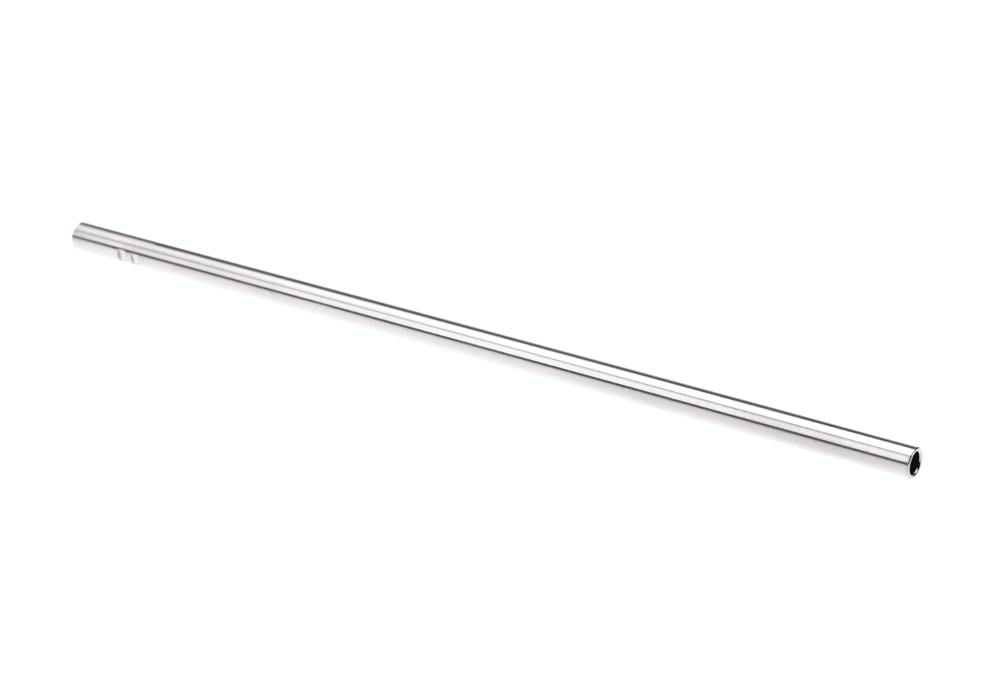 Lambda 6.03mm AEG Smart Barrel 275mm