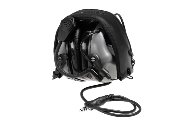 Earmor M32 Tactical Communication Hearing Protector