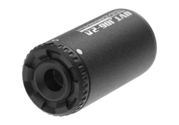 G&G UVT106 Tracer Unit 2.0