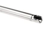 Action Army 6.01 Barrel 550mm for Marui VSR-10