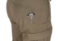 Clawgear Operator Combat Pants MK III ATS Flex