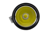 Streamlight Stylus Pro