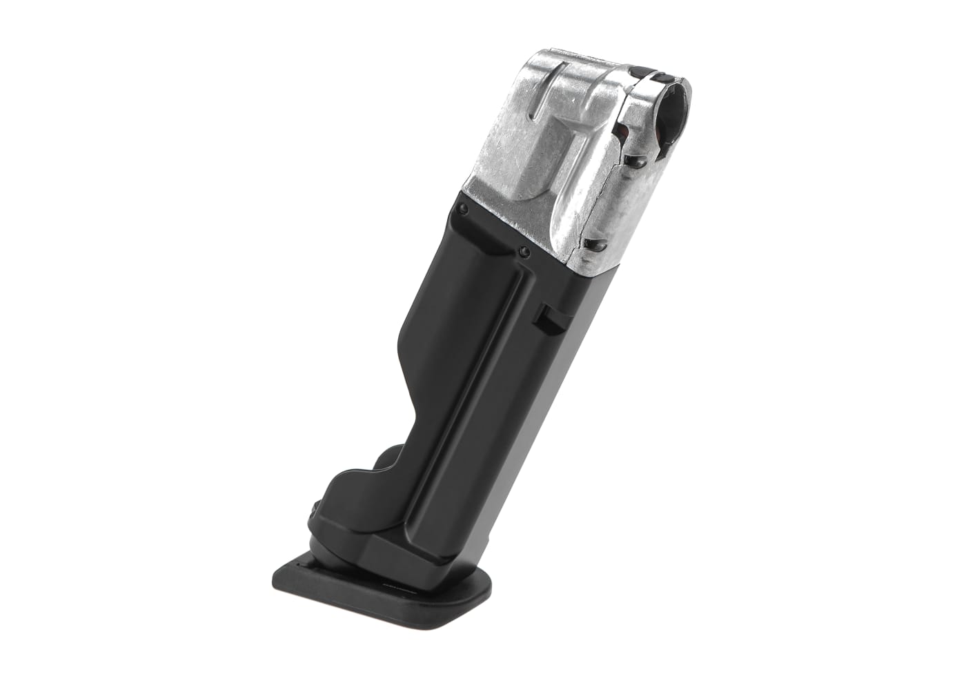 Glock Magazine for Glock 17 Gen 5 T4E .43 8rds