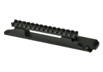 G&G FNC Mount Base