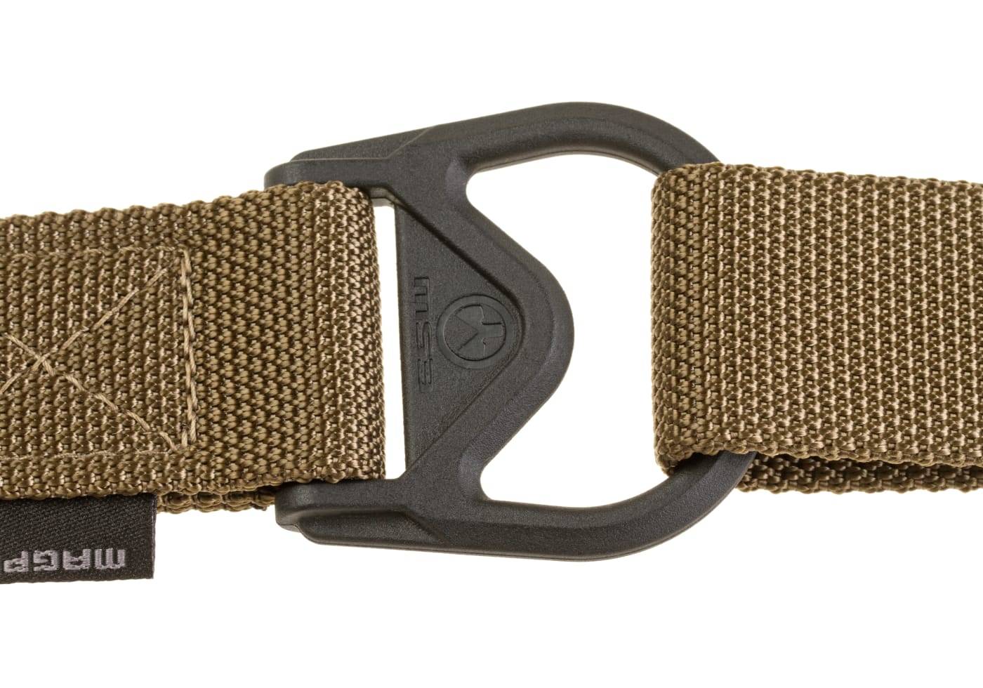 Magpul MS3 Gen 2 Sling