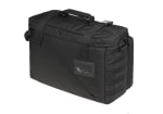 5.11 Tactical Wingman Patrol Bag