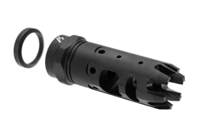 Strike Industries King Comp for .308 / 7.62