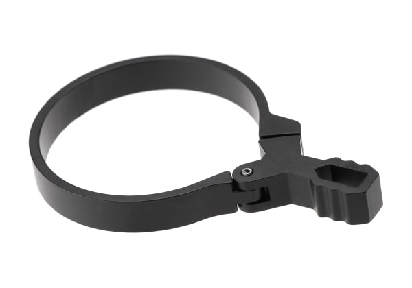 Primary Arms Mag-Tight Throw Lever