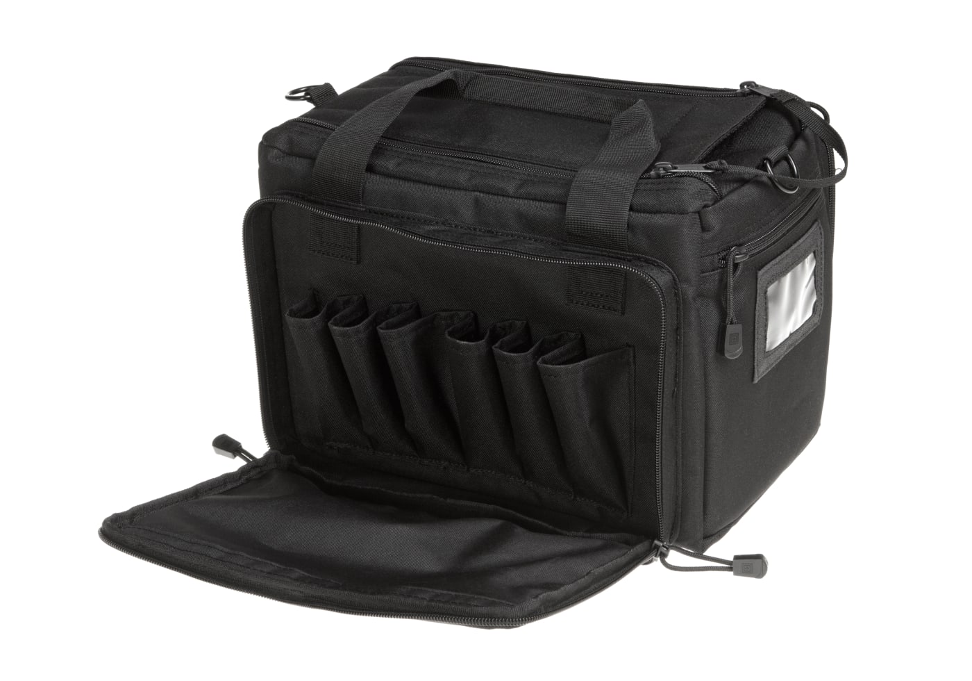 5.11 Tactical Range Qualifier Bag