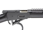 Legends Cowboy Rifle M1894 Renegade Co2