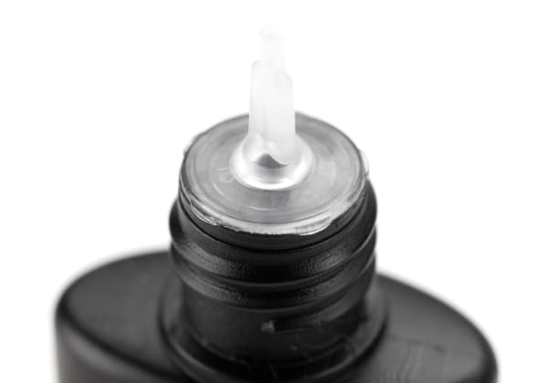 General Nano Protection Synthetic Grease 40ml Bottle with Applicator