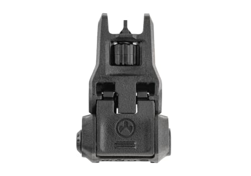 Magpul MBUS 3 Front Back-Up Sight