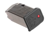 ETS Magazine for Glock 26 10rds