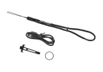 Klarus XT11R
