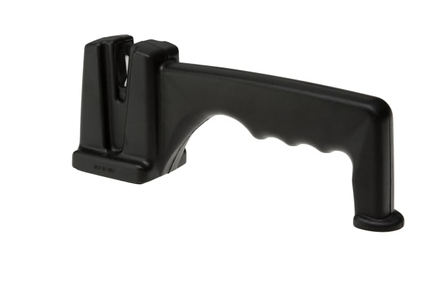 Walther Ceramic Knife Sharpener