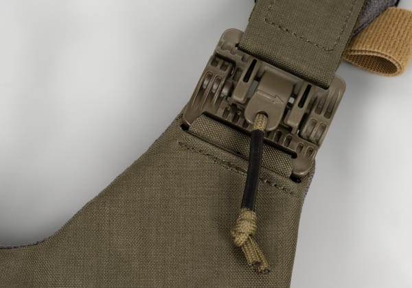 Templar's Gear KSAV Koursores Plate Carrier