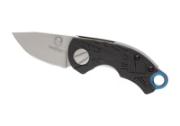 Kershaw After Effect Linerlock Folder