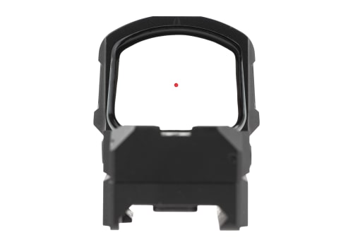 Vector Optics Frenzy F3 26×32 GIN Red Dot Sight